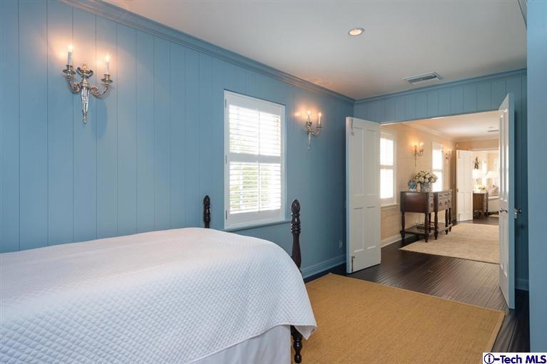 Not Applicable - Residential