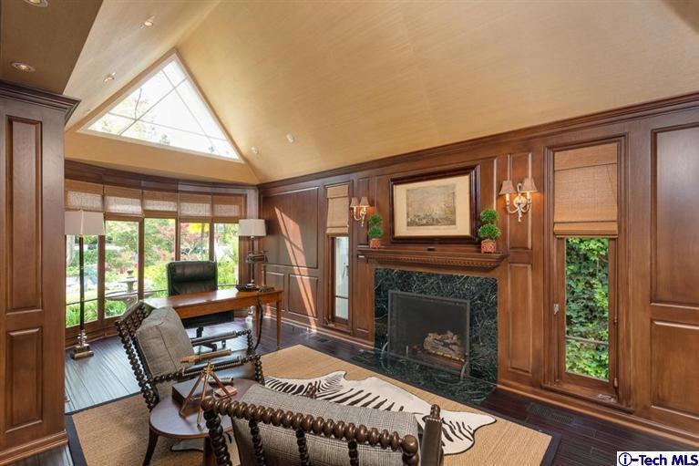 Not Applicable - Residential