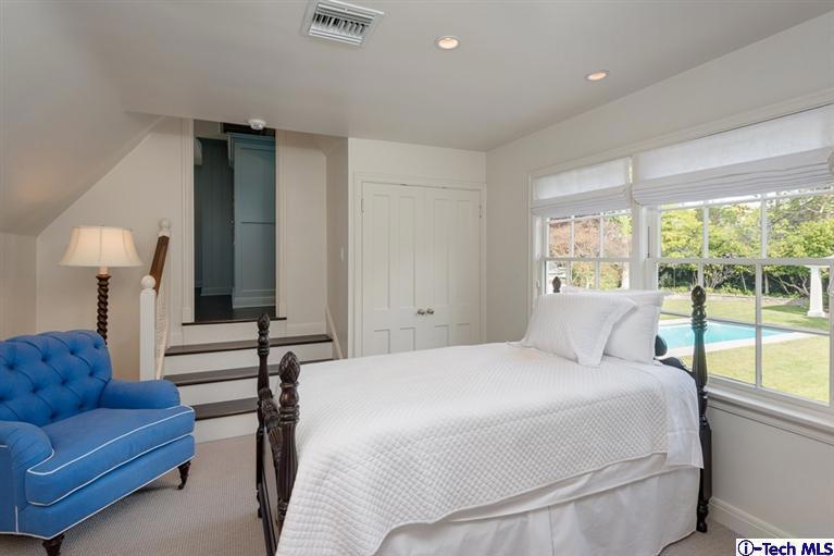 Not Applicable - Residential