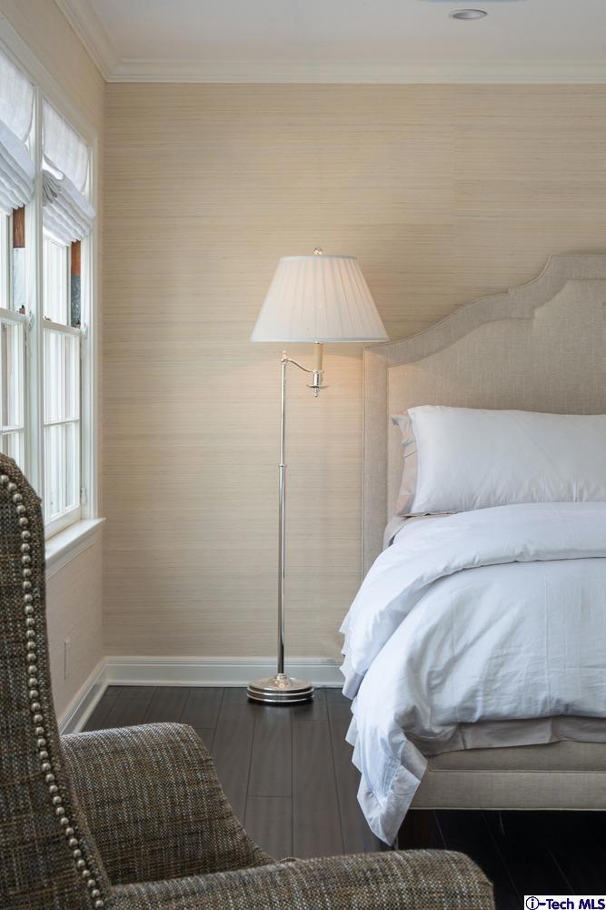 Not Applicable - Residential