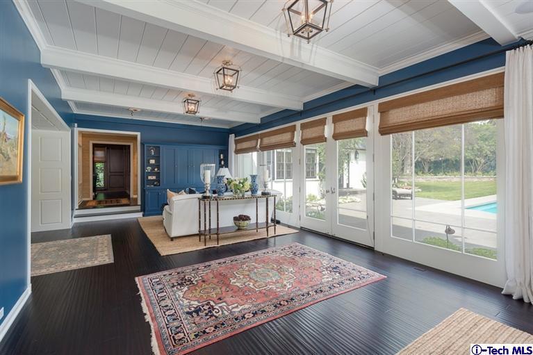 Not Applicable - Residential