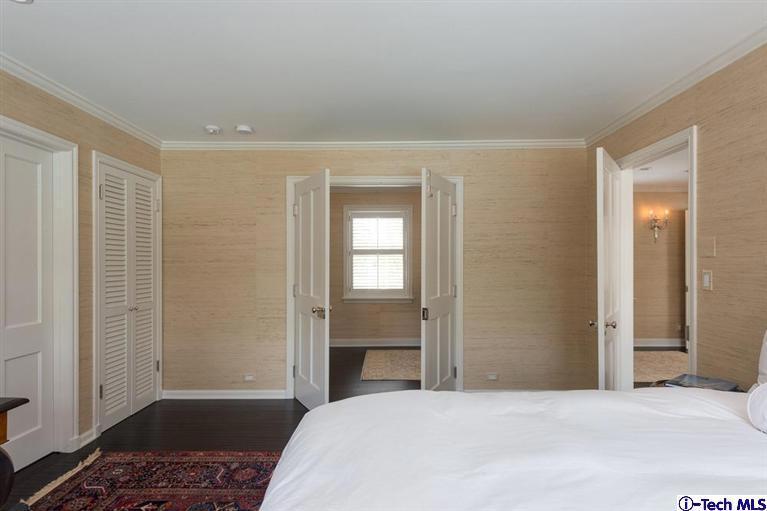 Not Applicable - Residential