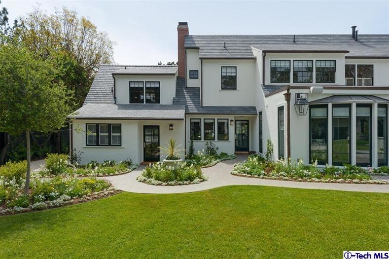 Not Applicable - Residential