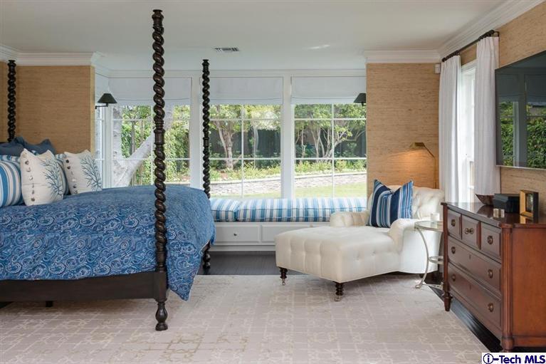 Not Applicable - Residential