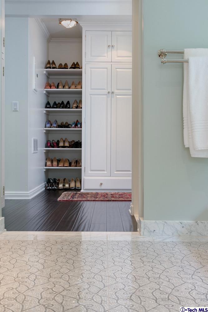 Not Applicable - Residential