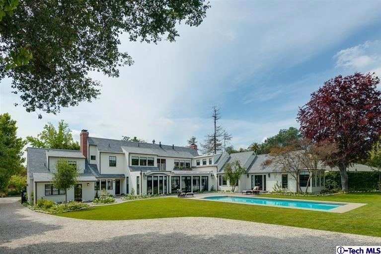 Not Applicable - Residential