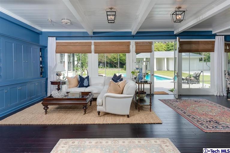 Not Applicable - Residential