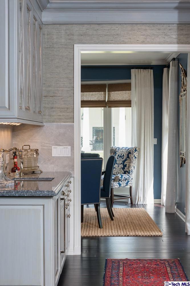 Not Applicable - Residential