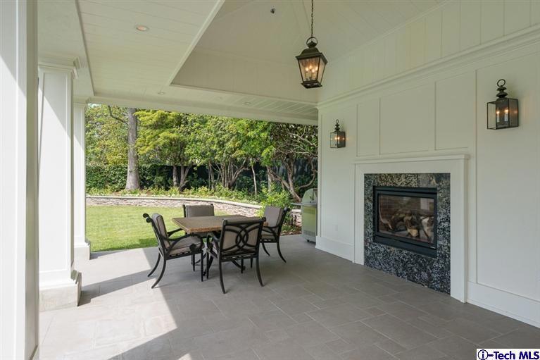 Not Applicable - Residential