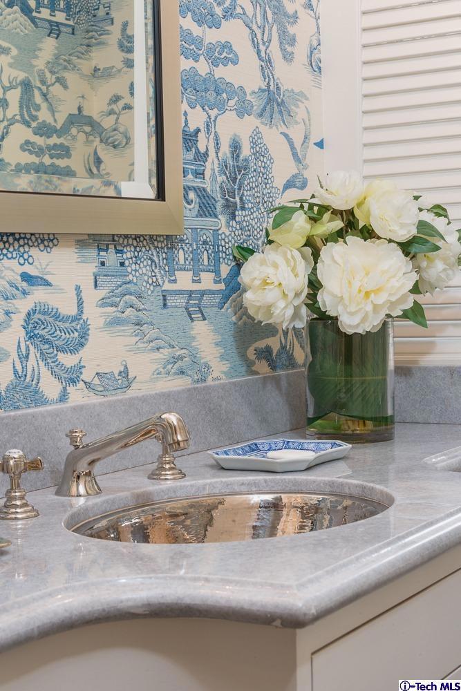 Not Applicable - Residential