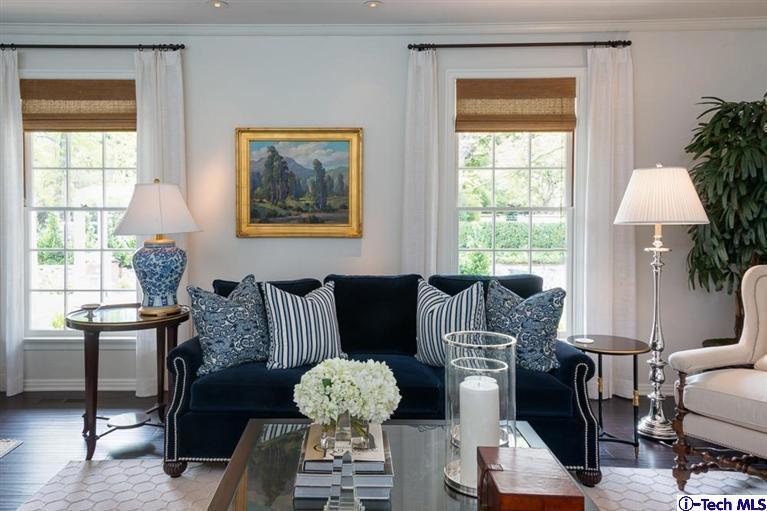 Not Applicable - Residential