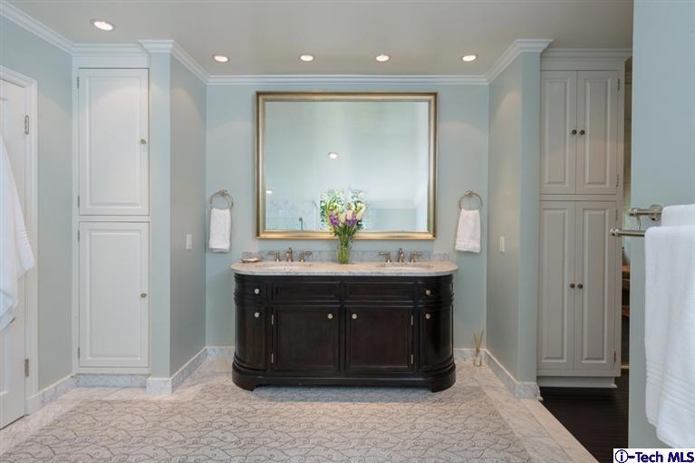 Not Applicable - Residential