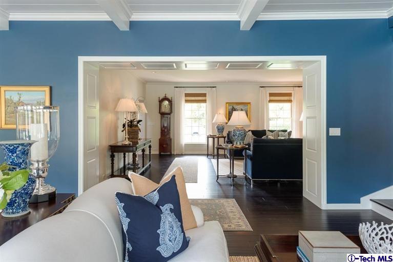 Not Applicable - Residential