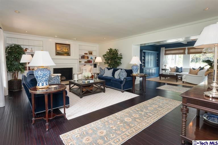 Not Applicable - Residential