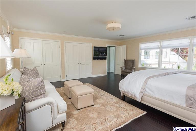 Not Applicable - Residential