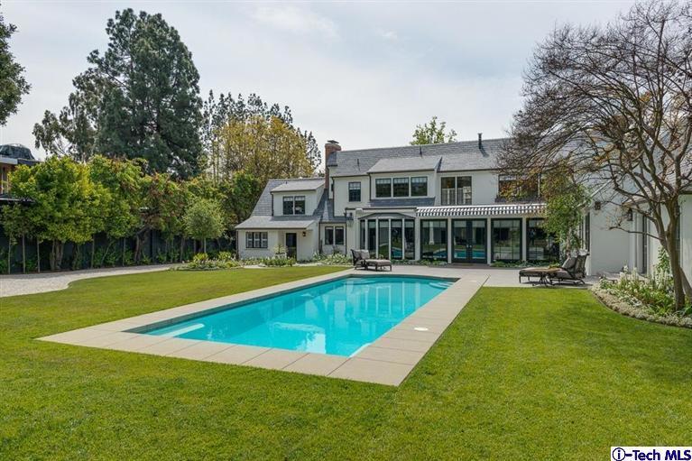 Not Applicable - Residential