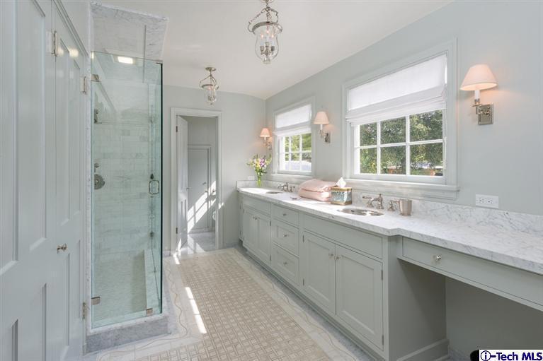 Not Applicable - Residential