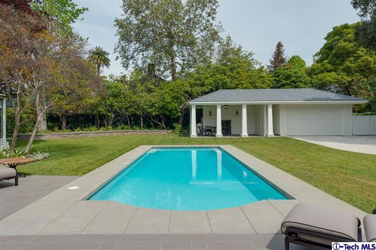 Not Applicable - Residential