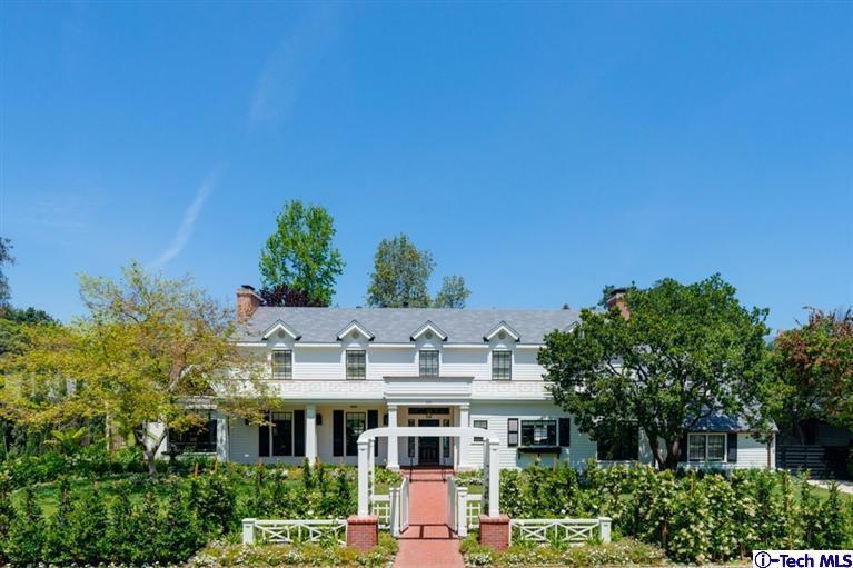 Not Applicable - Residential