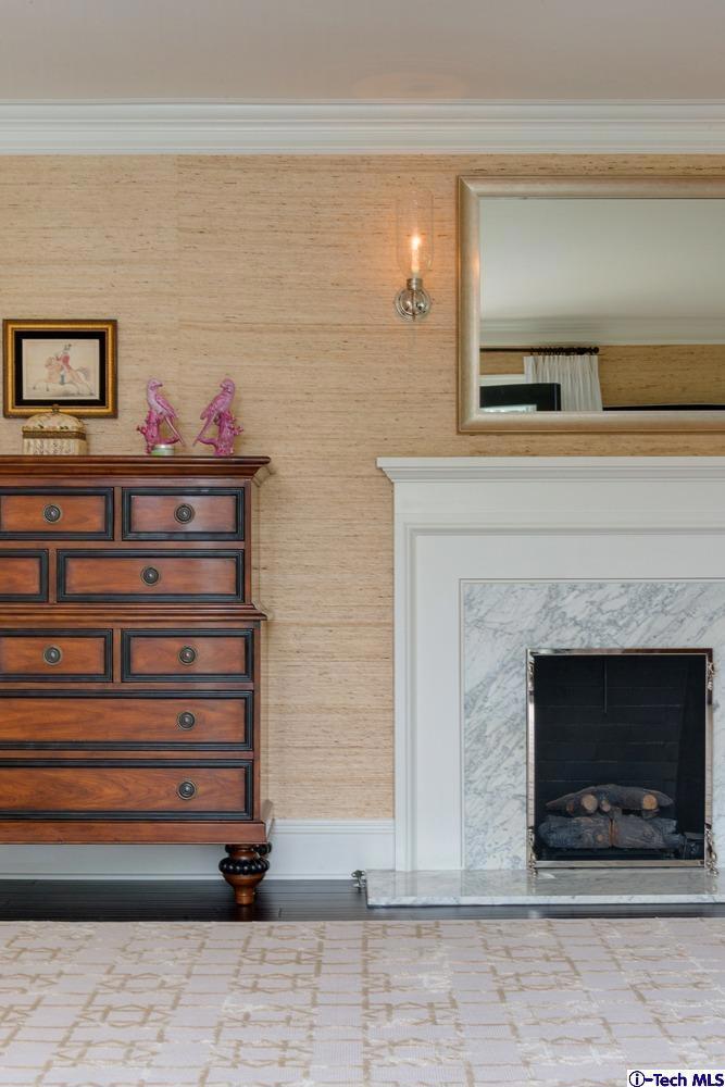 Not Applicable - Residential