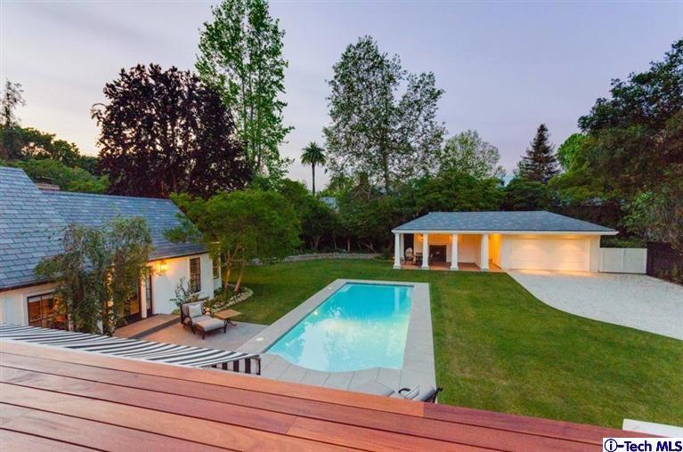 Not Applicable - Residential