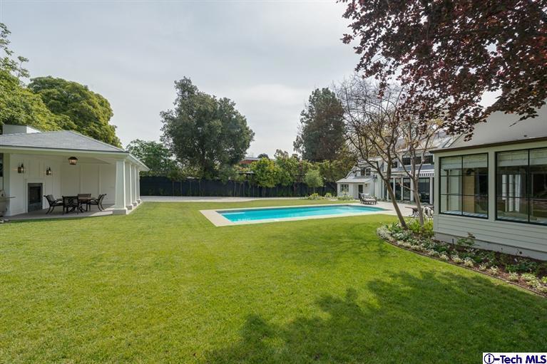 Not Applicable - Residential