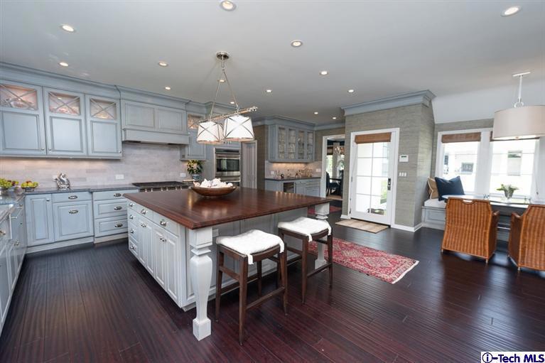 Not Applicable - Residential