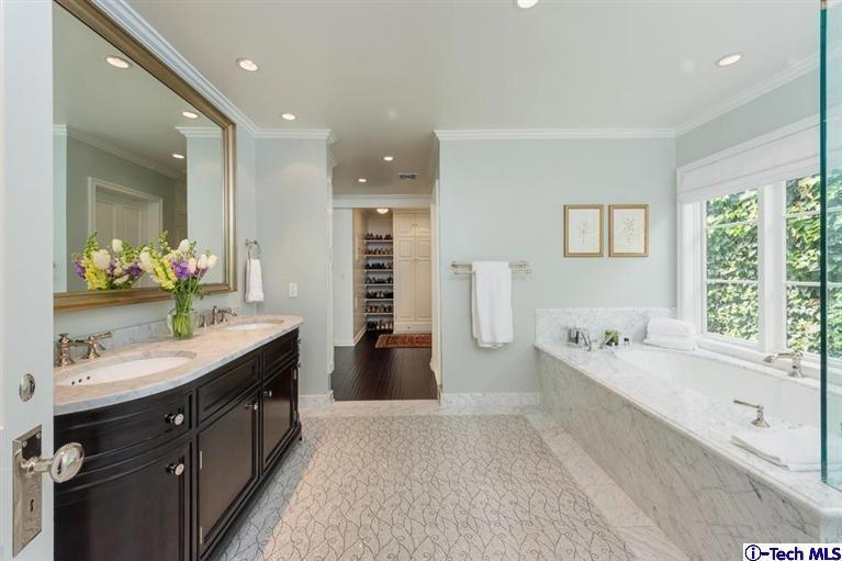 Not Applicable - Residential