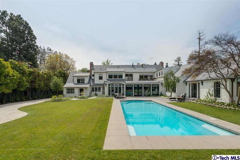 Not Applicable - Residential