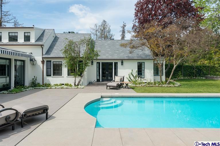 Not Applicable - Residential