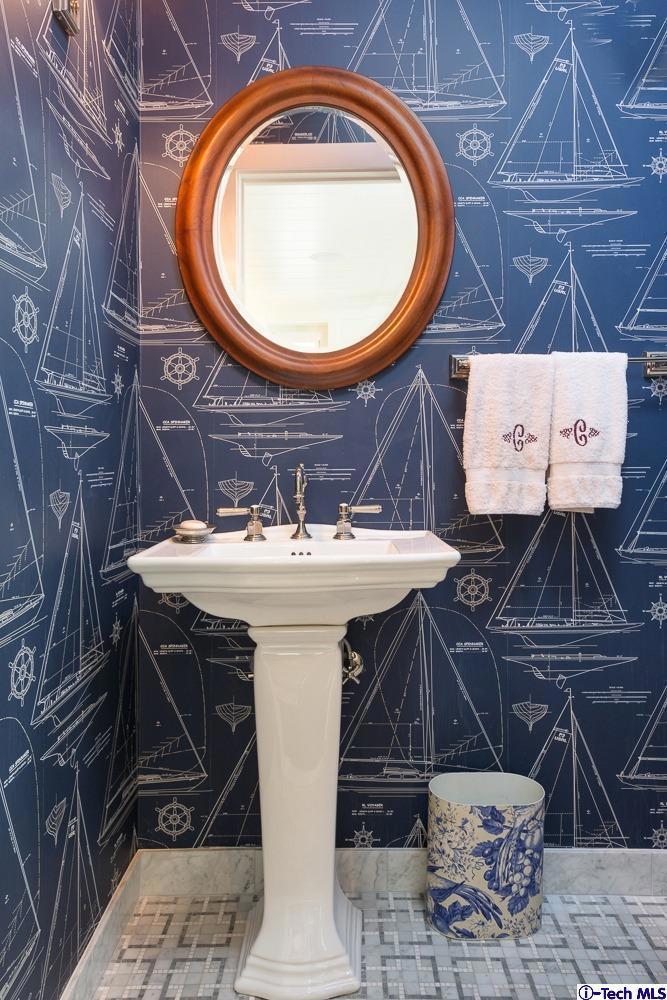 Not Applicable - Residential