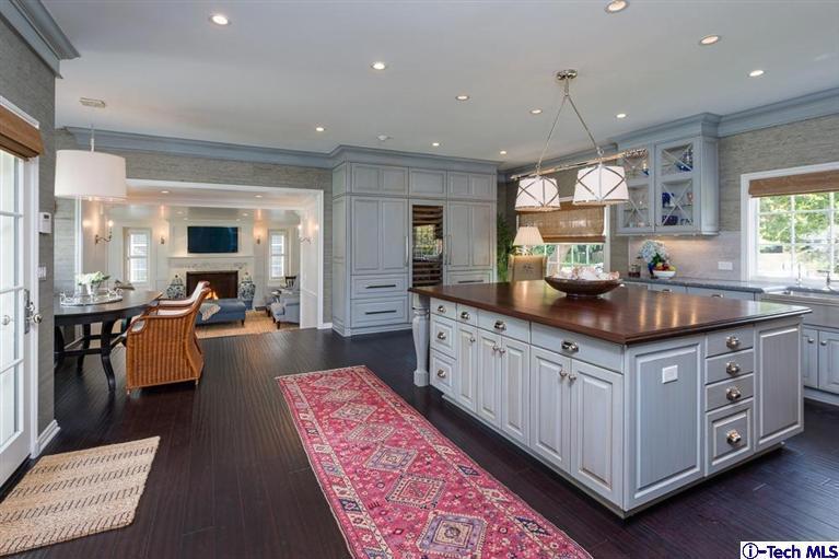 Not Applicable - Residential