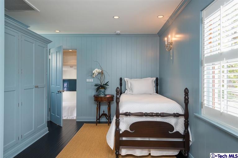 Not Applicable - Residential