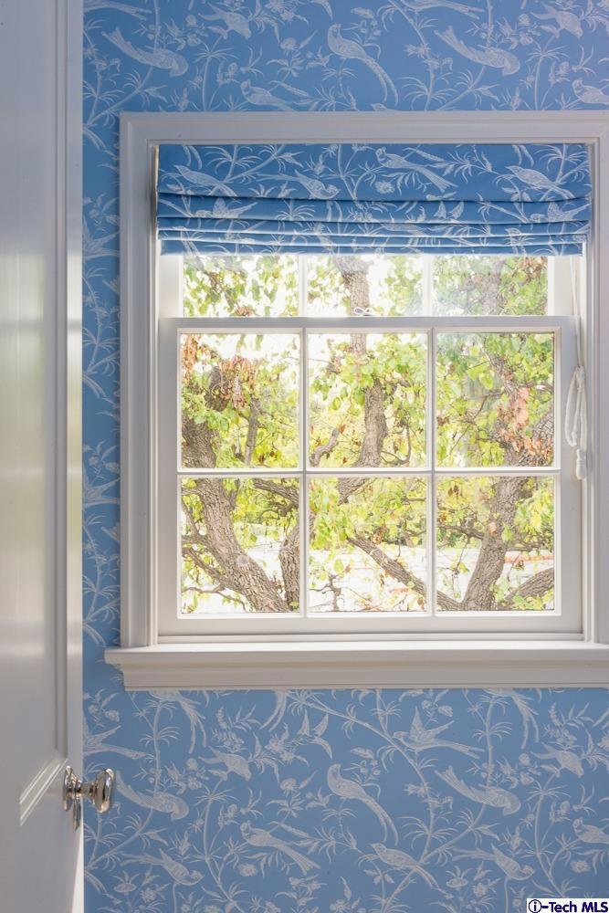 Not Applicable - Residential