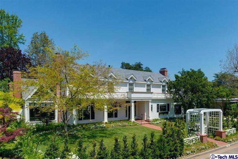 Not Applicable - Residential