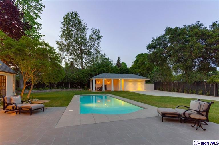 Not Applicable - Residential