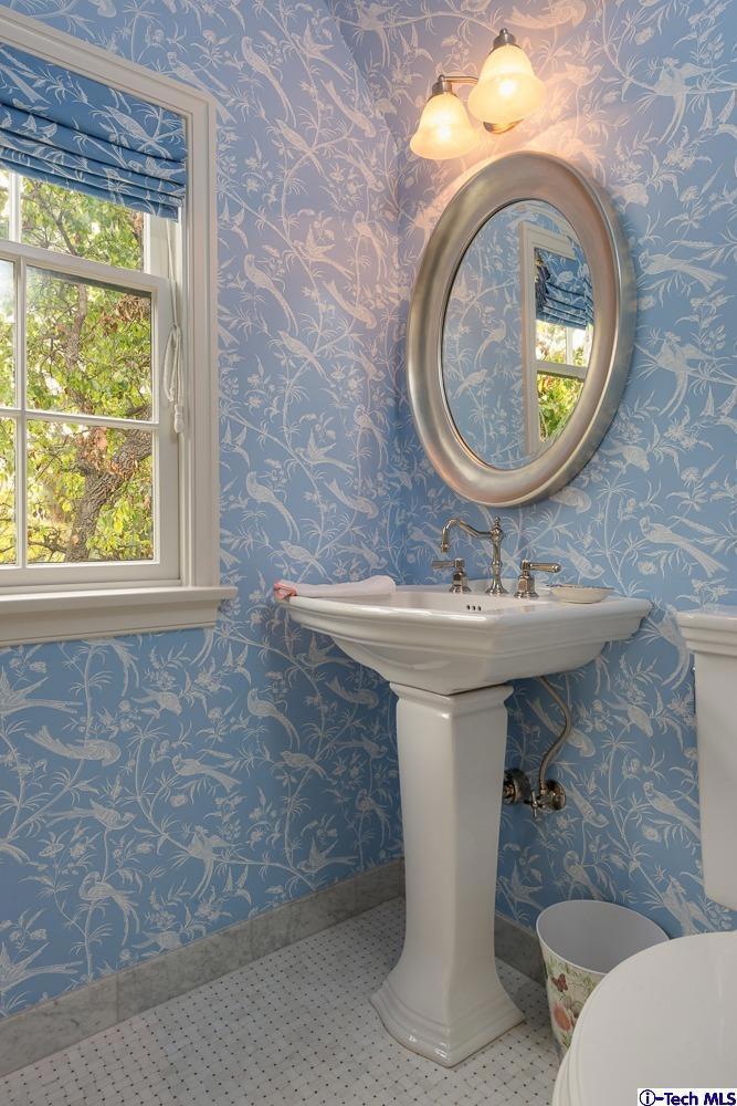 Not Applicable - Residential