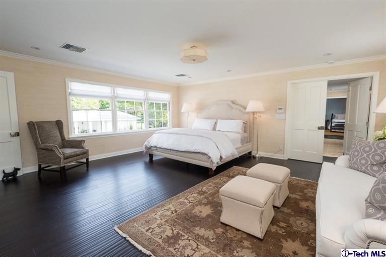 Not Applicable - Residential