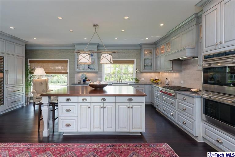 Not Applicable - Residential