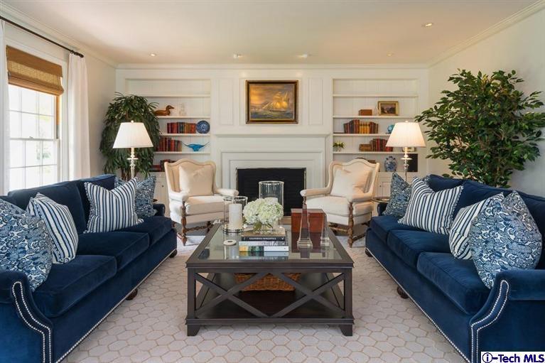 Not Applicable - Residential