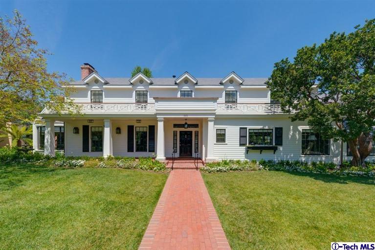 Not Applicable - Residential