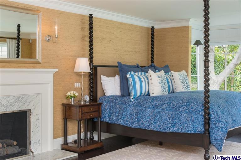 Not Applicable - Residential