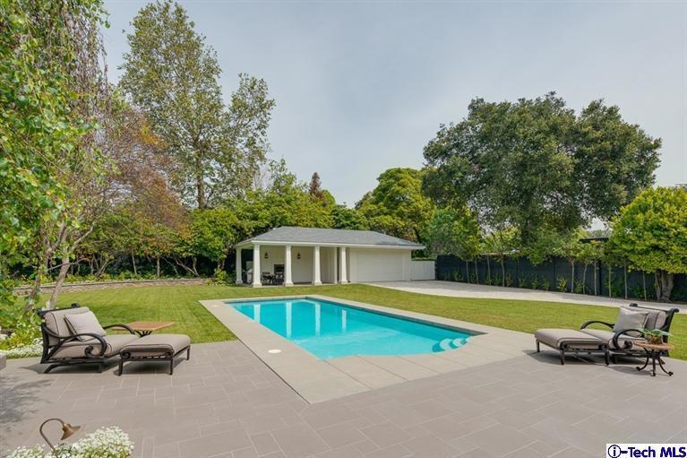 Not Applicable - Residential