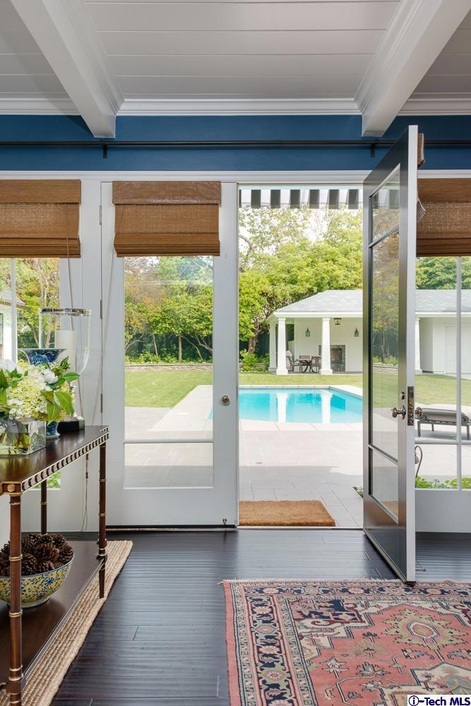 Not Applicable - Residential