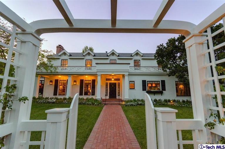 Not Applicable - Residential