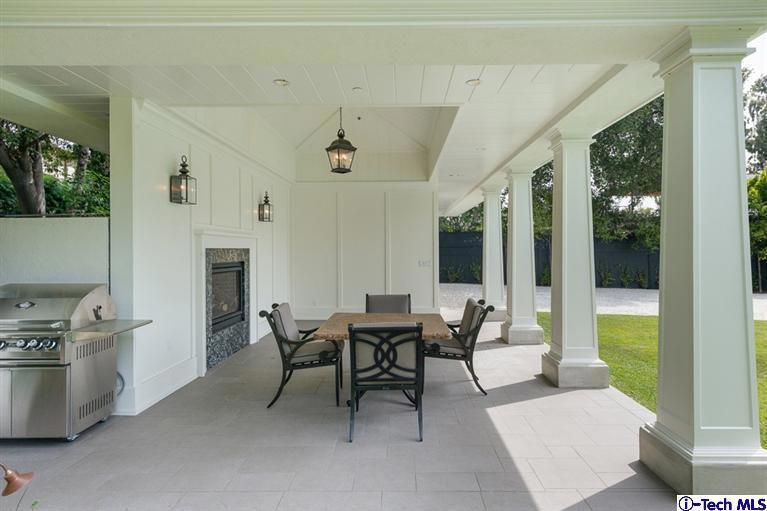 Not Applicable - Residential