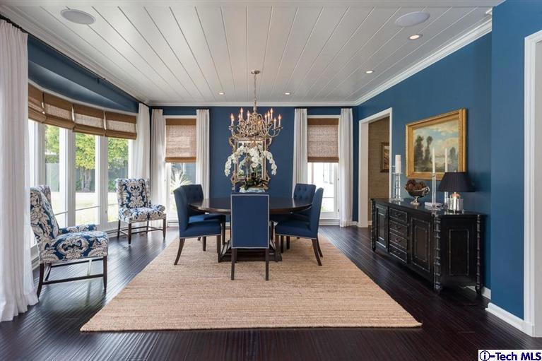 Not Applicable - Residential