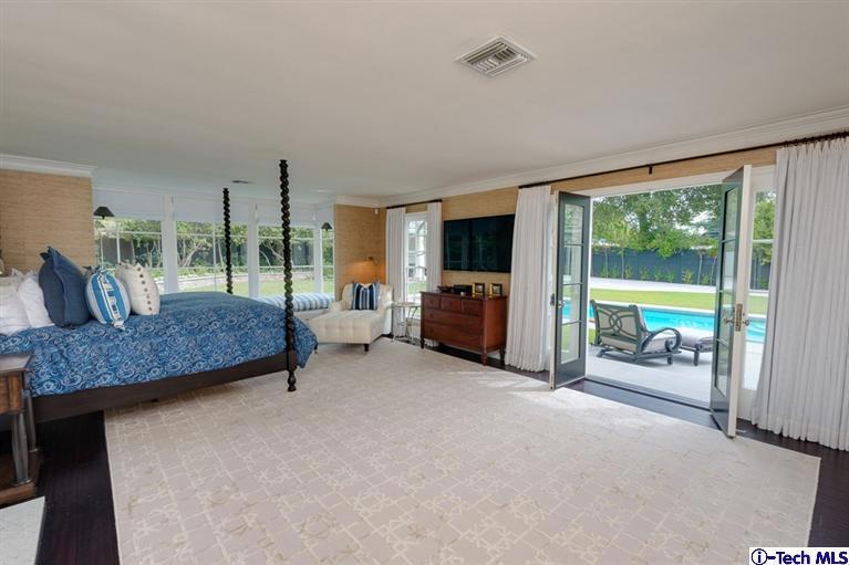 Not Applicable - Residential