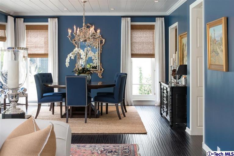 Not Applicable - Residential