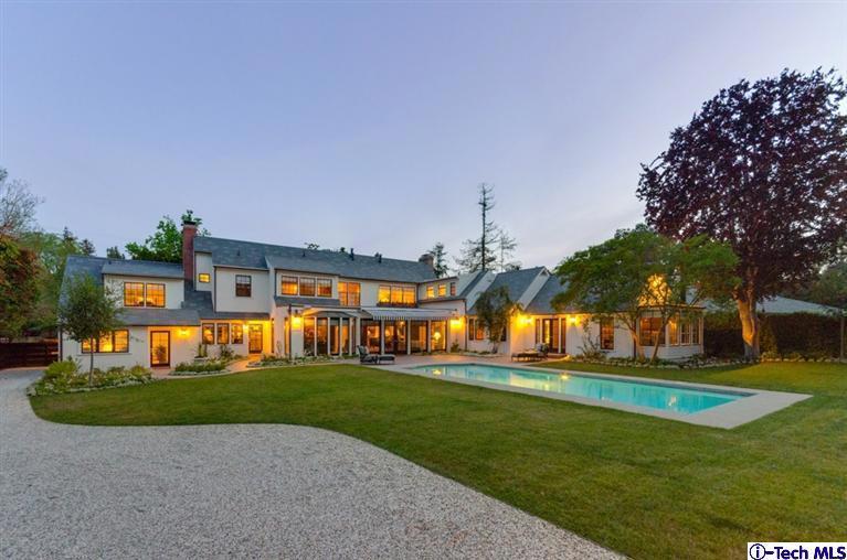 Not Applicable - Residential